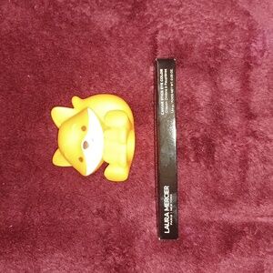 🆕️ Laura Mercier Strapless Caviar Stick Eye Shadow